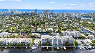 41 Isle Of Venice Drive Ph 502, Fort Lauderdale, FL 33301