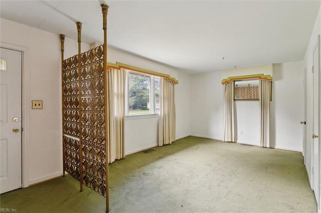 150 Banneker DR, Williamsburg, VA 23185