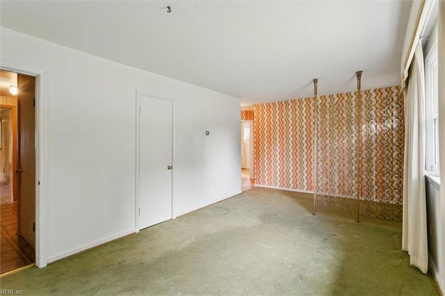 150 Banneker DR, Williamsburg, VA 23185