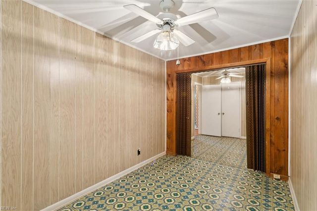 150 Banneker DR, Williamsburg, VA 23185