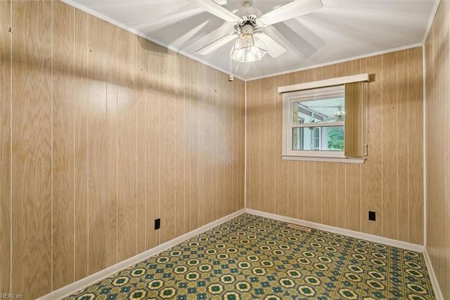 150 Banneker DR, Williamsburg, VA 23185