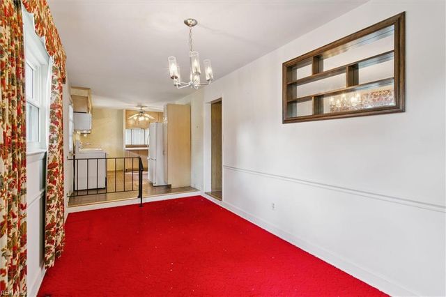 150 Banneker DR, Williamsburg, VA 23185