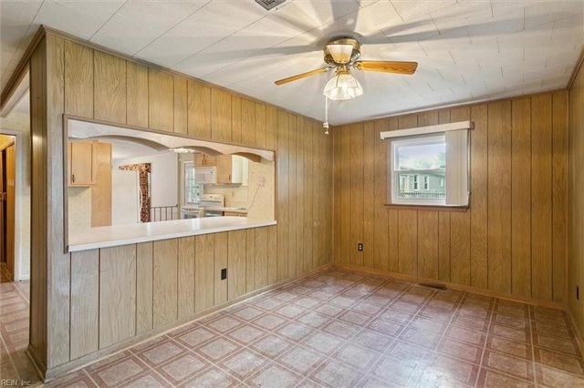 150 Banneker DR, Williamsburg, VA 23185