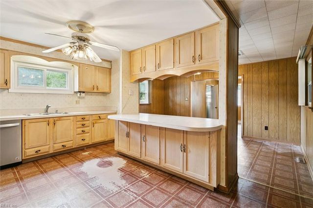 150 Banneker DR, Williamsburg, VA 23185