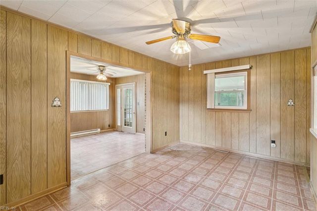 150 Banneker DR, Williamsburg, VA 23185