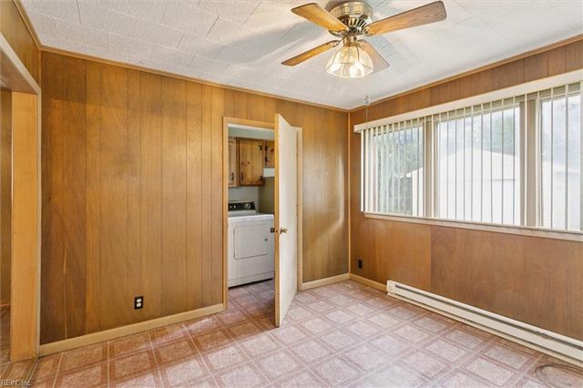 150 Banneker DR, Williamsburg, VA 23185