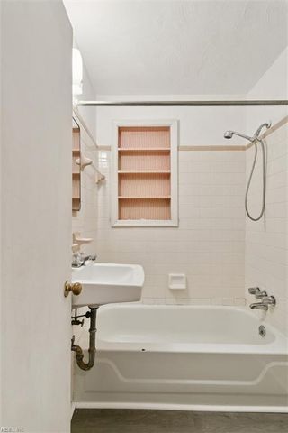 150 Banneker DR, Williamsburg, VA 23185