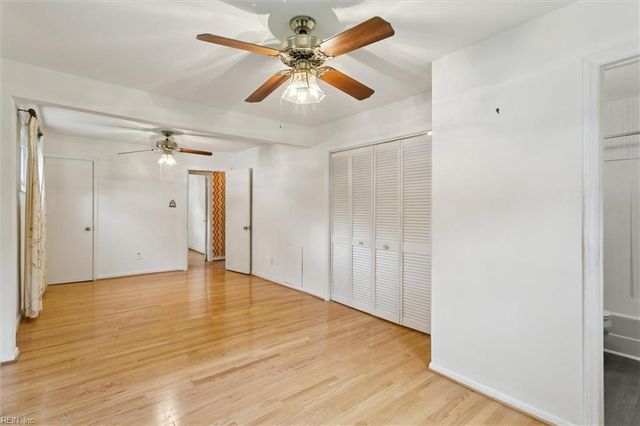 150 Banneker DR, Williamsburg, VA 23185