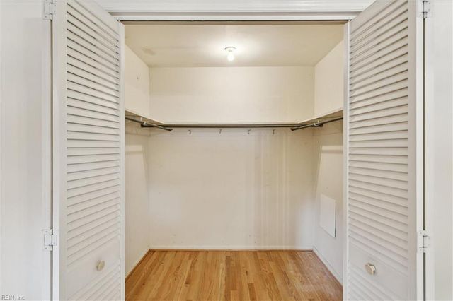 150 Banneker DR, Williamsburg, VA 23185