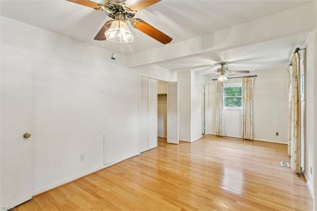 150 Banneker DR, Williamsburg, VA 23185
