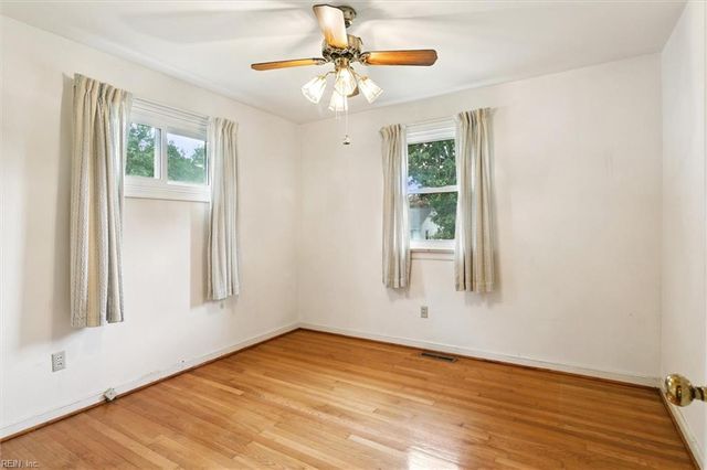 150 Banneker DR, Williamsburg, VA 23185