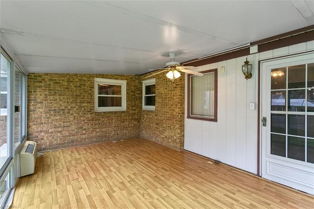 150 Banneker DR, Williamsburg, VA 23185
