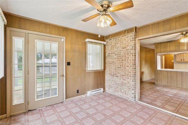 150 Banneker DR, Williamsburg, VA 23185