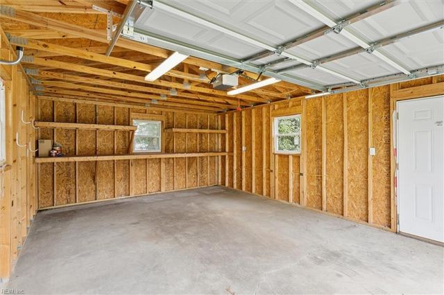 150 Banneker DR, Williamsburg, VA 23185
