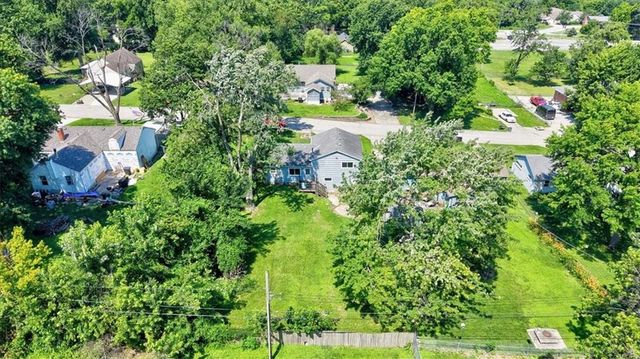 3035 ENGLEWOOD Terrace, Independence, MO 64052