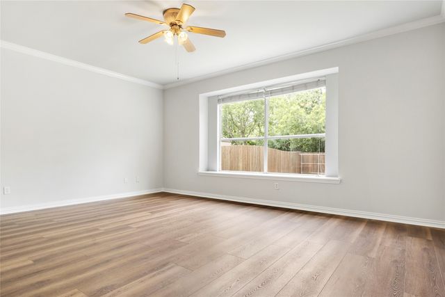 135 Springtree Street, Denton, TX 76209