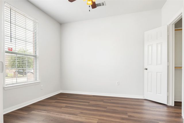 135 Springtree Street, Denton, TX 76209