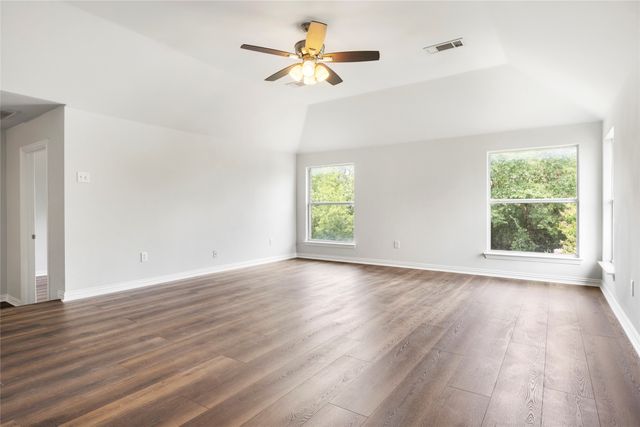 135 Springtree Street, Denton, TX 76209