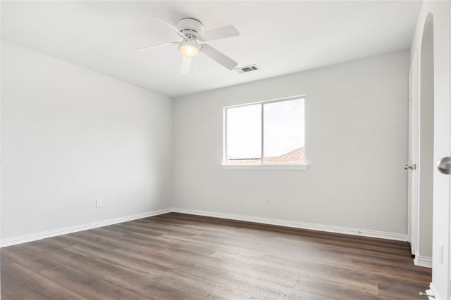 135 Springtree Street, Denton, TX 76209