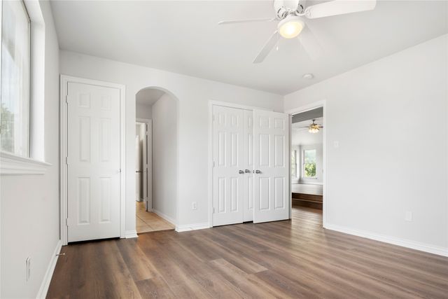 135 Springtree Street, Denton, TX 76209