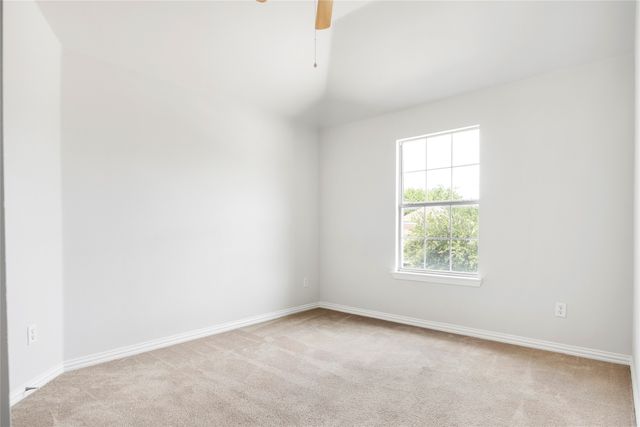 135 Springtree Street, Denton, TX 76209