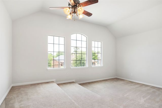 135 Springtree Street, Denton, TX 76209
