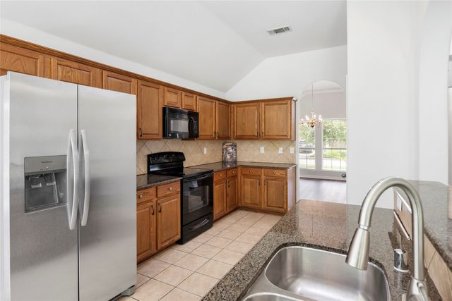 135 Springtree Street, Denton, TX 76209