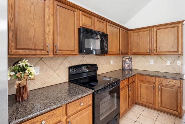 135 Springtree Street, Denton, TX 76209