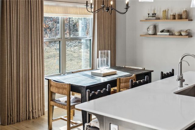 8 Rath Drive, Bella Vista, AR 72715