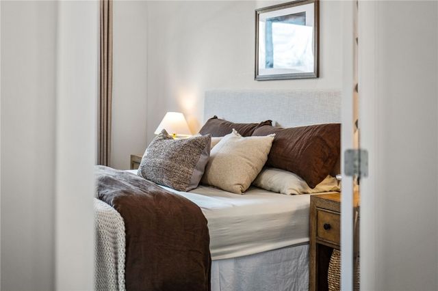 8 Rath Drive, Bella Vista, AR 72715