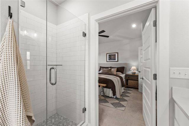 8 Rath Drive, Bella Vista, AR 72715