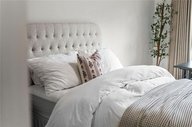 8 Rath Drive, Bella Vista, AR 72715