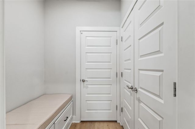 8 Rath Drive, Bella Vista, AR 72715