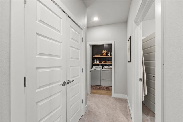 8 Rath Drive, Bella Vista, AR 72715