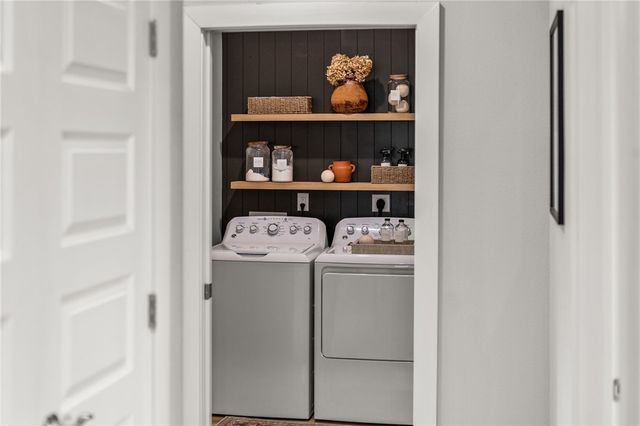 8 Rath Drive, Bella Vista, AR 72715