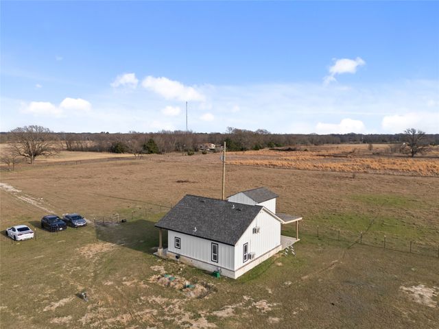 2340 VZ County 1905, Fruitvale, TX 75127