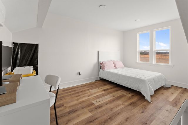 2340 VZ County 1905, Fruitvale, TX 75127