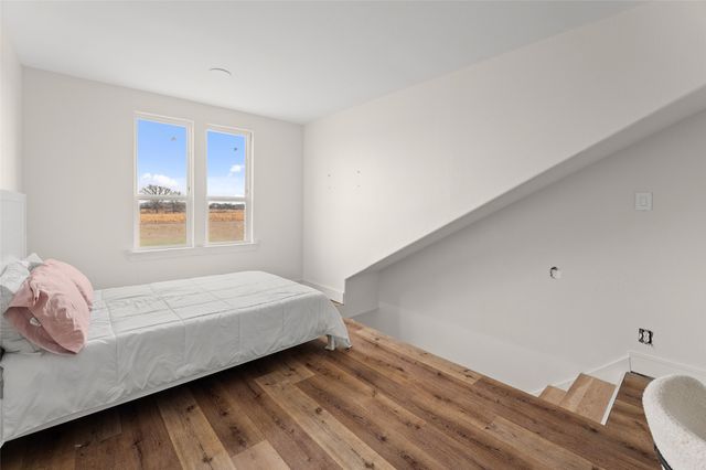 2340 VZ County 1905, Fruitvale, TX 75127