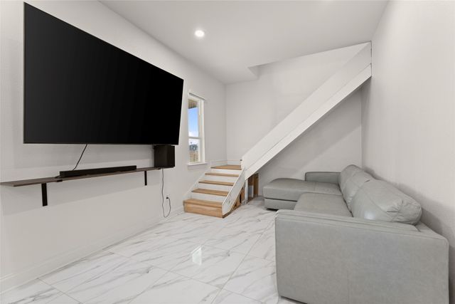 2340 VZ County 1905, Fruitvale, TX 75127