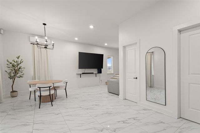 2340 VZ County 1905, Fruitvale, TX 75127