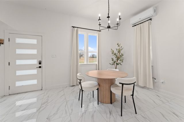 2340 VZ County 1905, Fruitvale, TX 75127