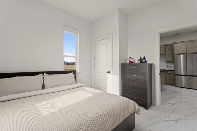 2340 VZ County 1905, Fruitvale, TX 75127