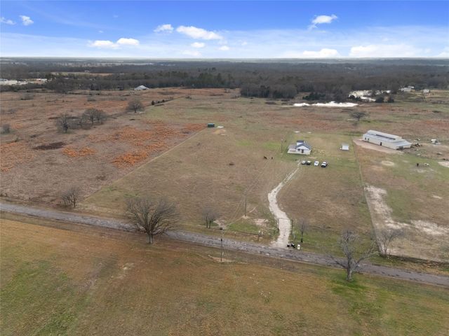 2340 VZ County 1905, Fruitvale, TX 75127