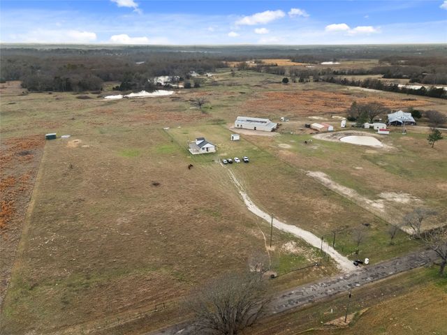 2340 VZ County 1905, Fruitvale, TX 75127