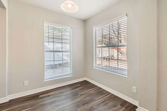 4513 Hartford Drive, Plano, TX 75093