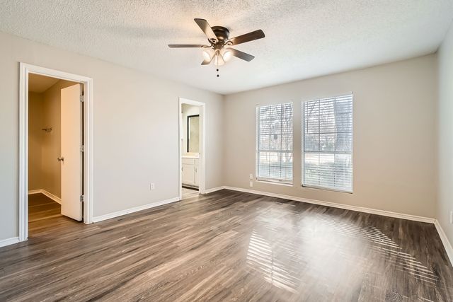 4513 Hartford Drive, Plano, TX 75093