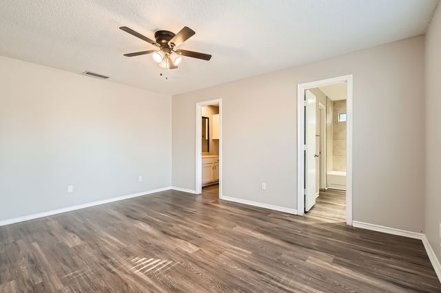 4513 Hartford Drive, Plano, TX 75093