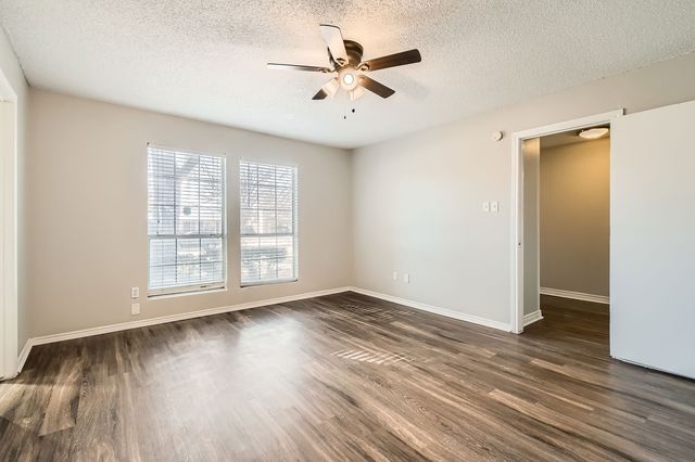 4513 Hartford Drive, Plano, TX 75093