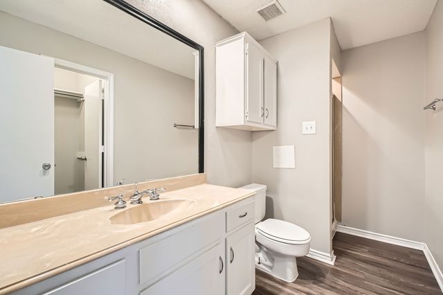 4513 Hartford Drive, Plano, TX 75093