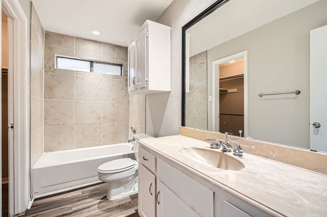 4513 Hartford Drive, Plano, TX 75093